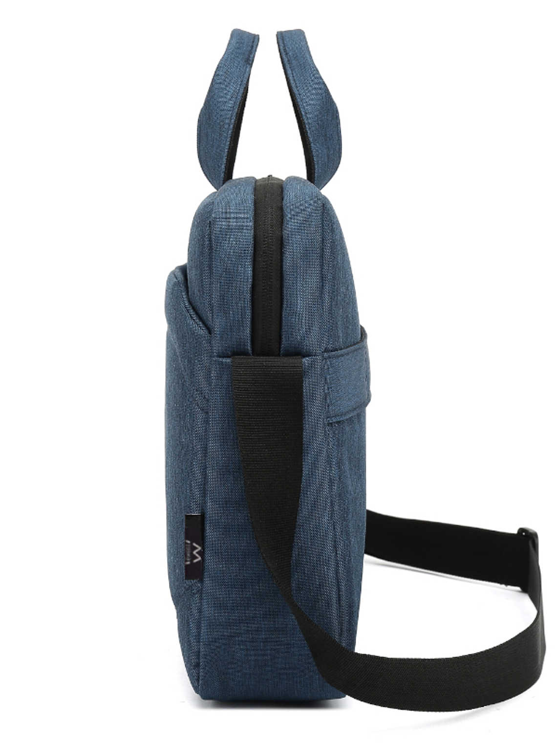 EWENT Maletín de portátil 15.6