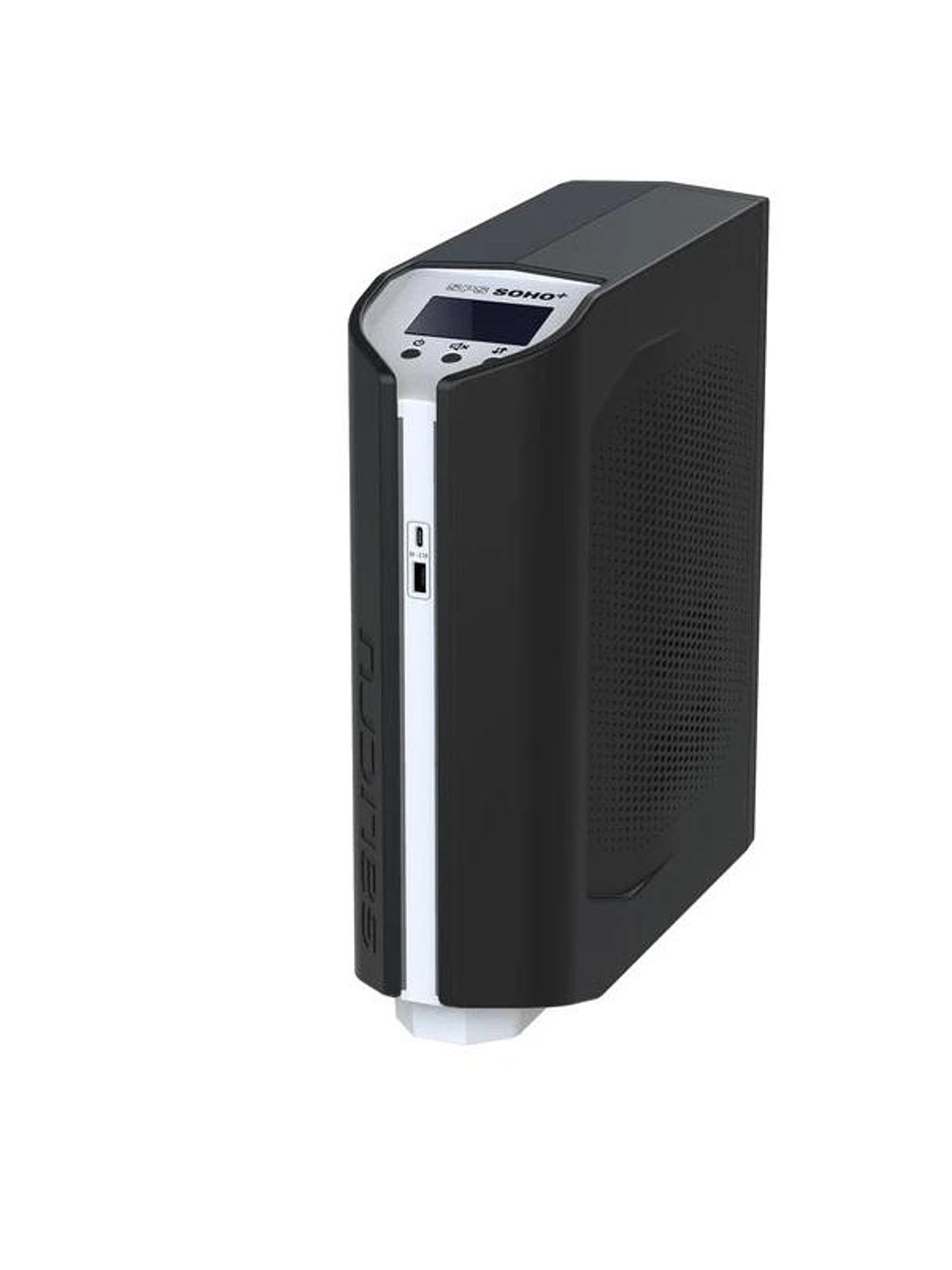 Salicru SPS 1250 SOHO+ IEC 1