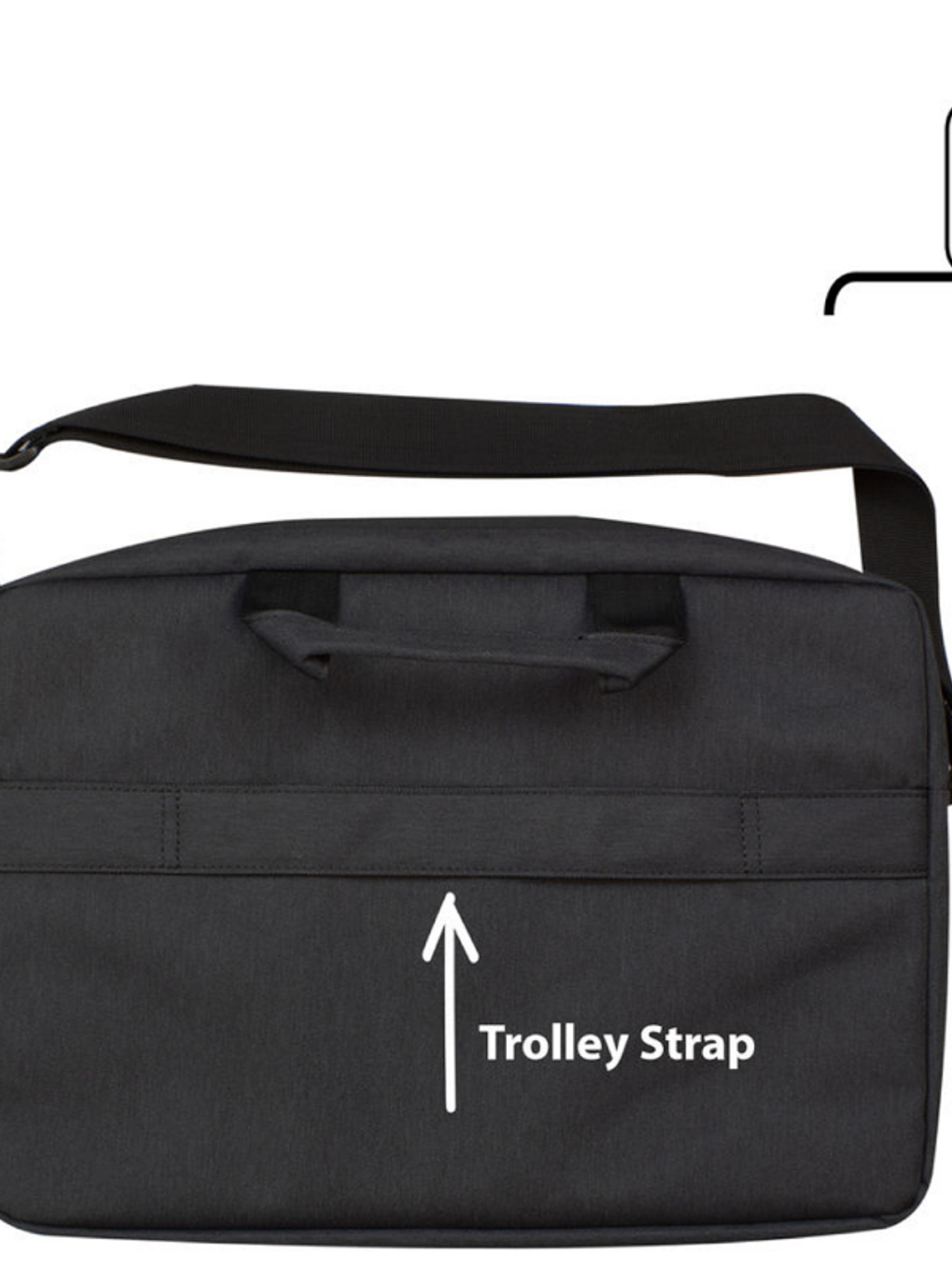 EWENT Maletin de portatil 15.6