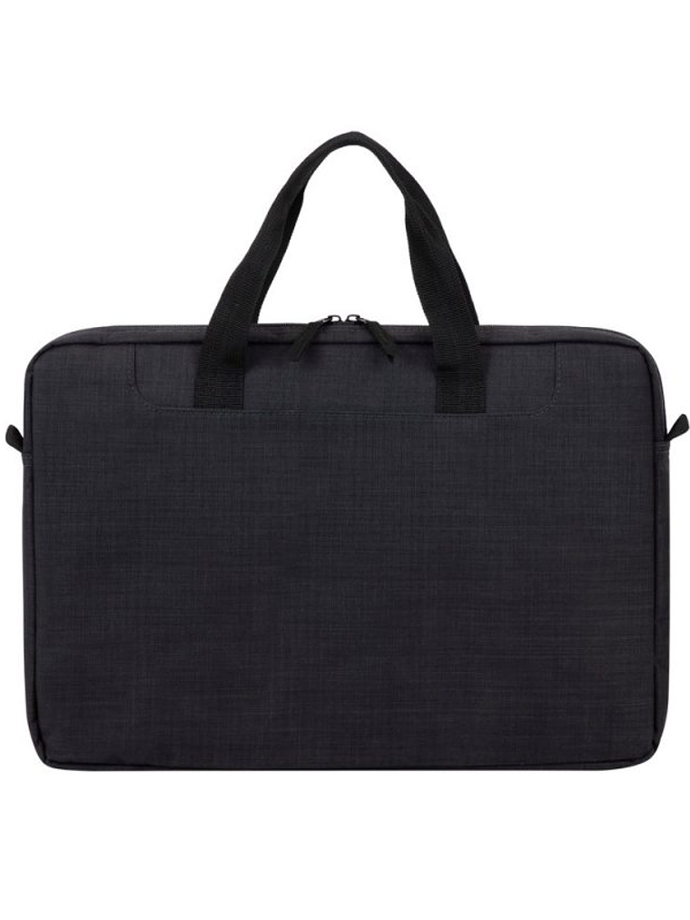 RIVACASE 8038 Bundle maletín 15,6