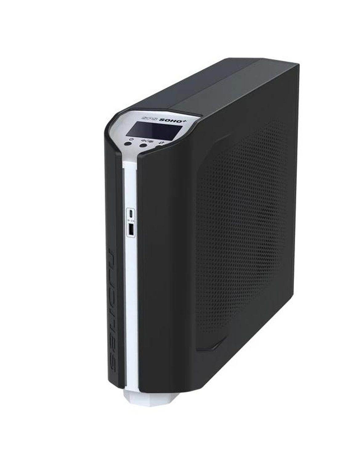 Salicru SPS 1650 SOHO+ IEC 1