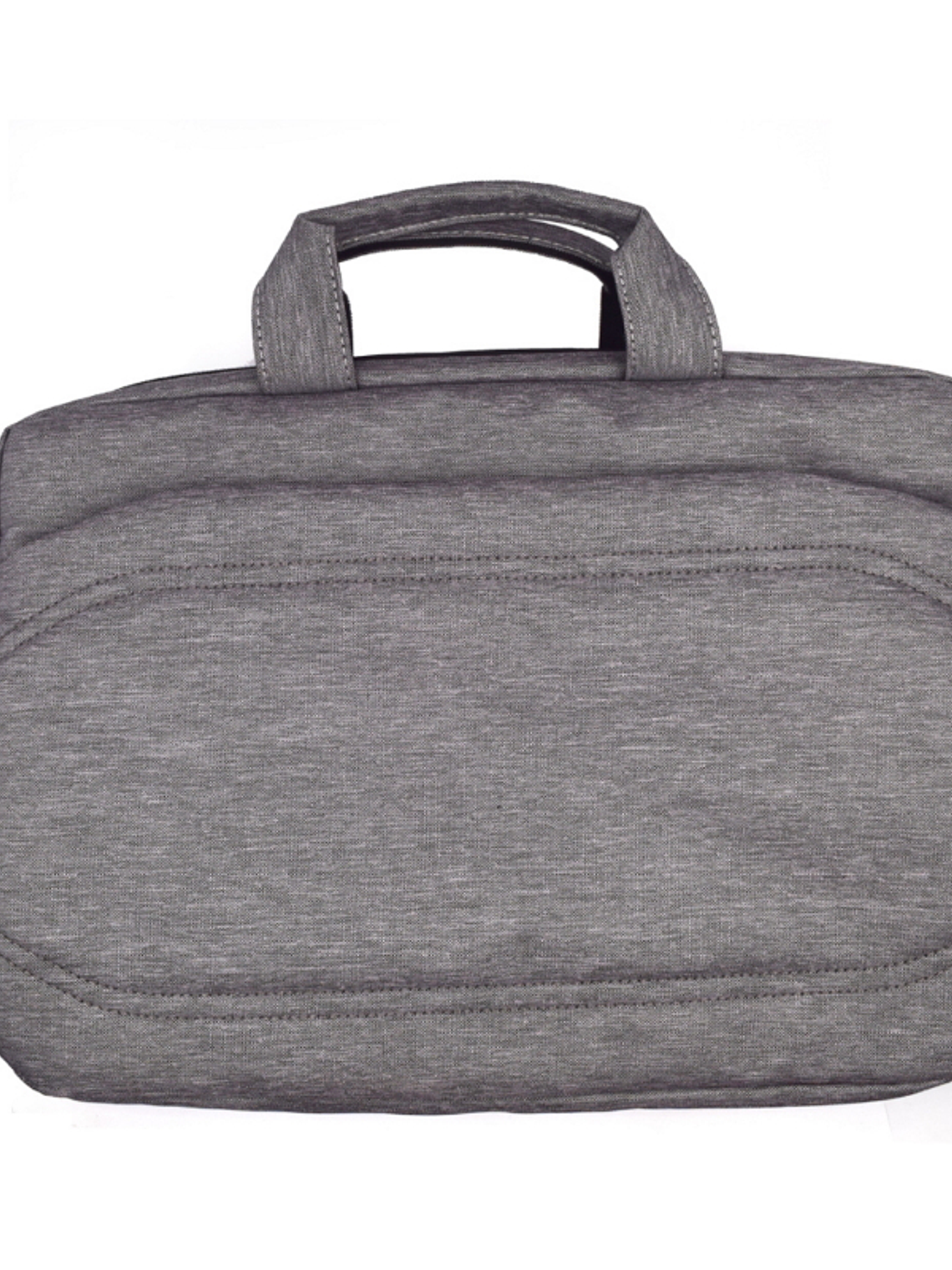 EWENT Maletin de portatil 15.6