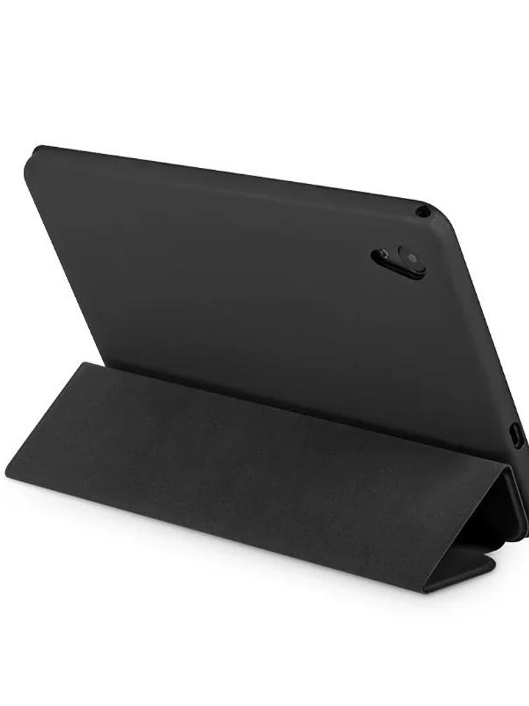 SPC Funda tablet Cosplay Sleeve 3 Black Gravity 3 3