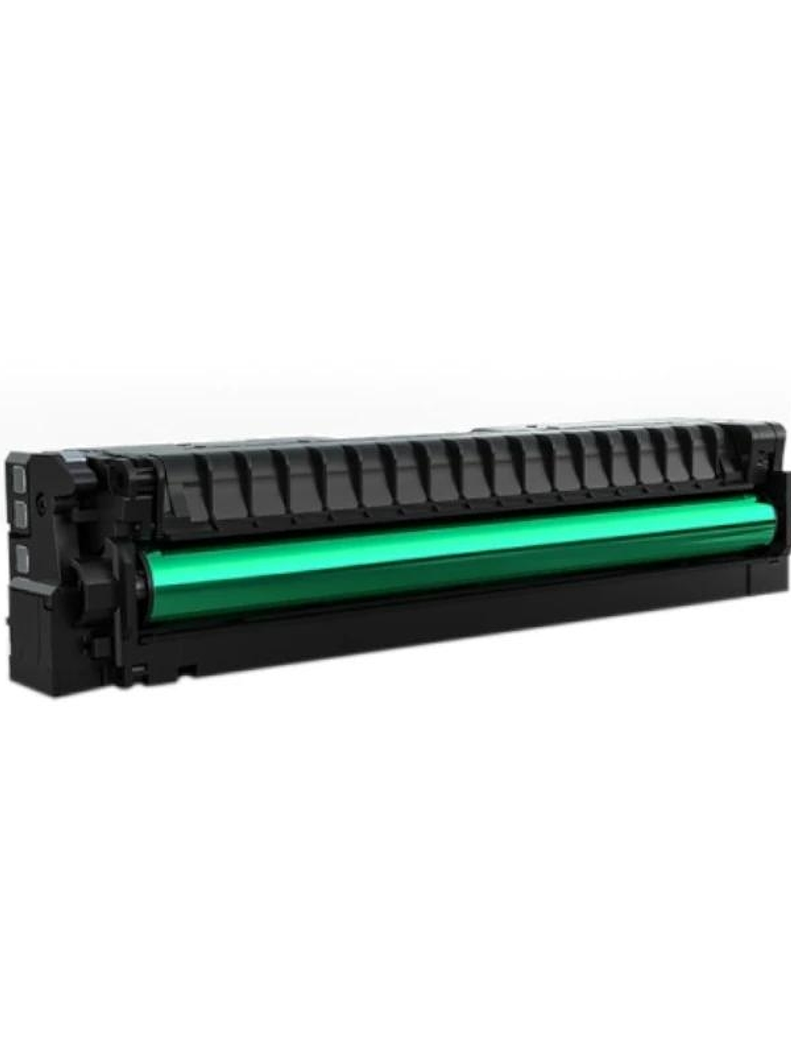 Pantum Tóner CP2100/CM2100  Amarillo 1