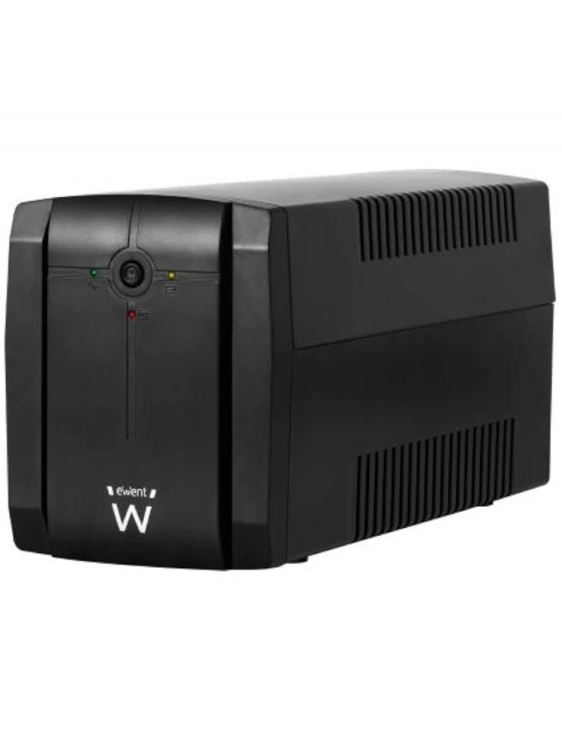 EWENT EW3997 SAI INTERACTIVO 1300VA/720W AVR 1