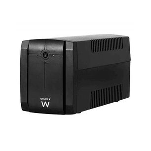 EWENT EW3997 SAI INTERACTIVO 1300VA/720W AVR