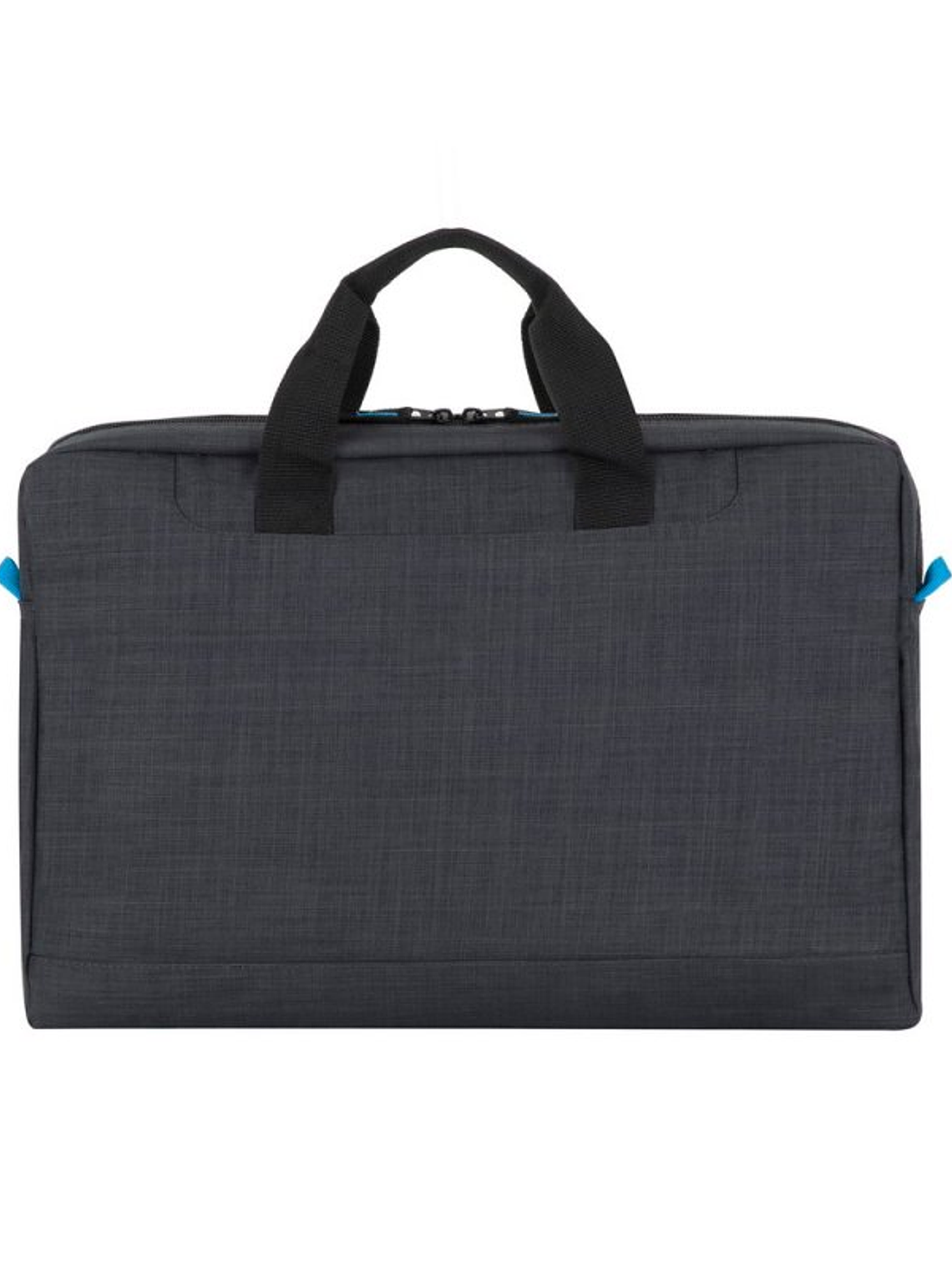 RIVACASE 8058 Bundle maletín 17,3