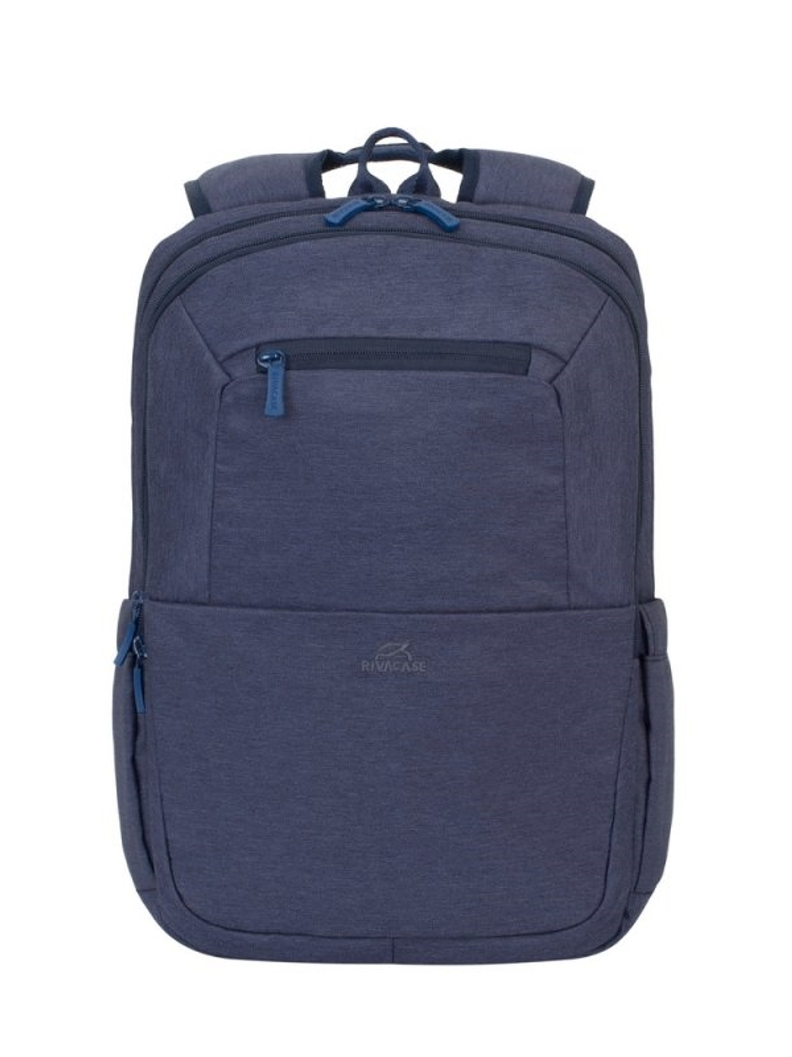 RIVACASE 7760 Suzuka Mochila 15,6