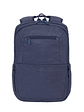 RIVACASE 7760 Suzuka Mochila 15,6