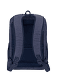 RIVACASE 7760 Suzuka Mochila 15,6