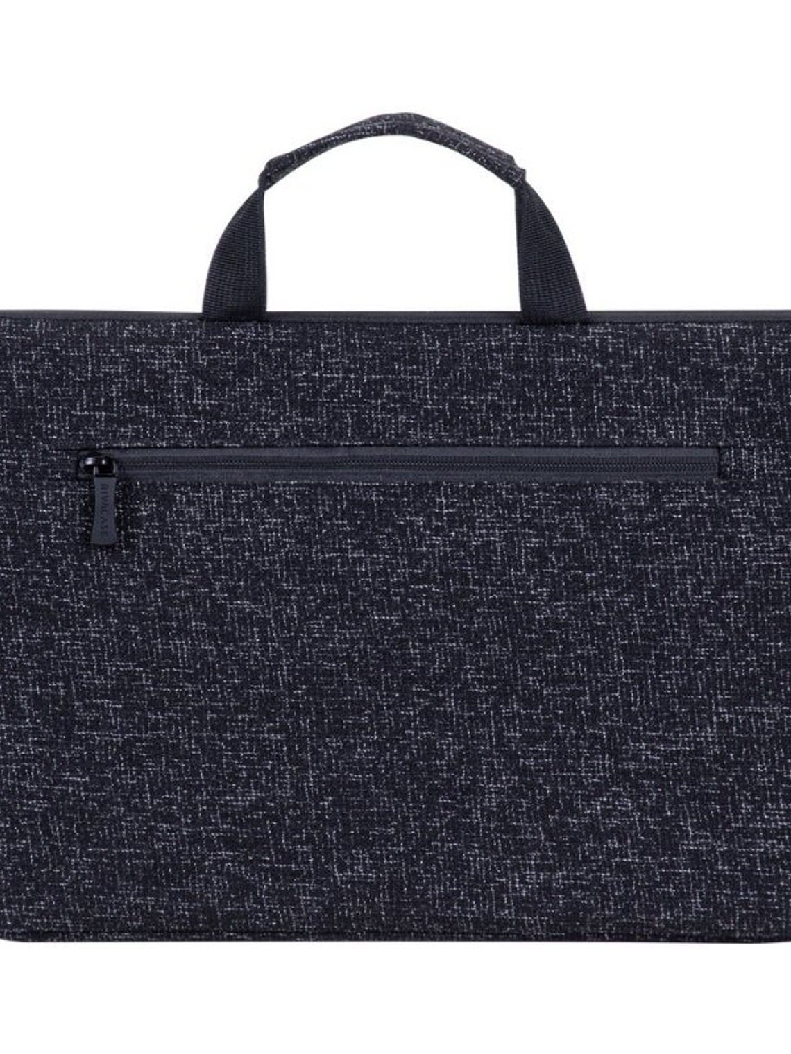 RIVACASE 7913 Funda Burgundy Anvik 13,3