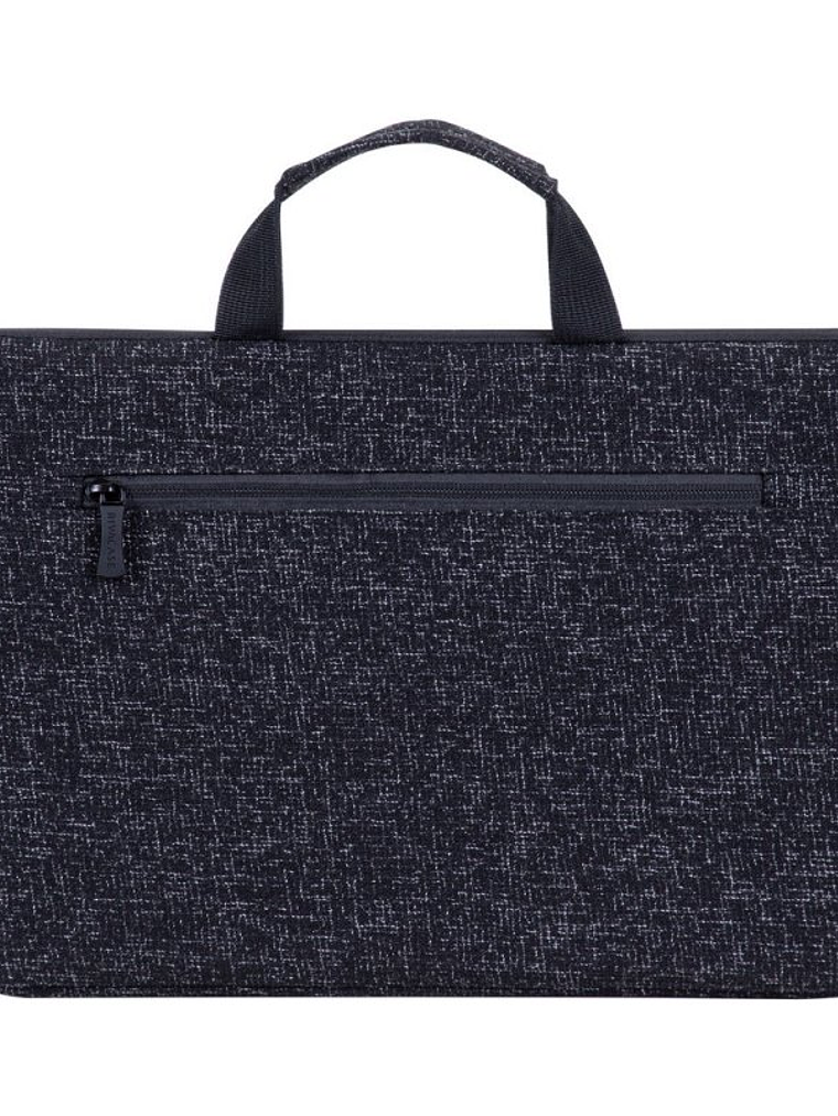 RIVACASE 7913 Funda Burgundy Anvik 13,3