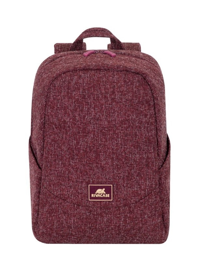 RIVACASE 7923 Anvik Mochila 13.3