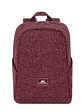 RIVACASE 7923 Anvik Mochila 13.3