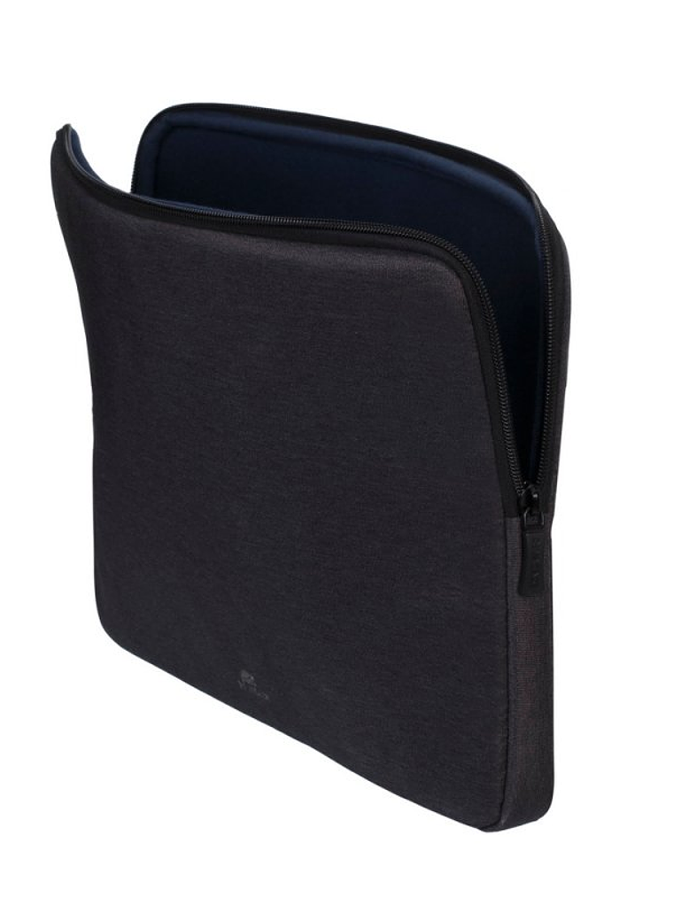 RIVACASE 7703 Suzuka Funda 13,3