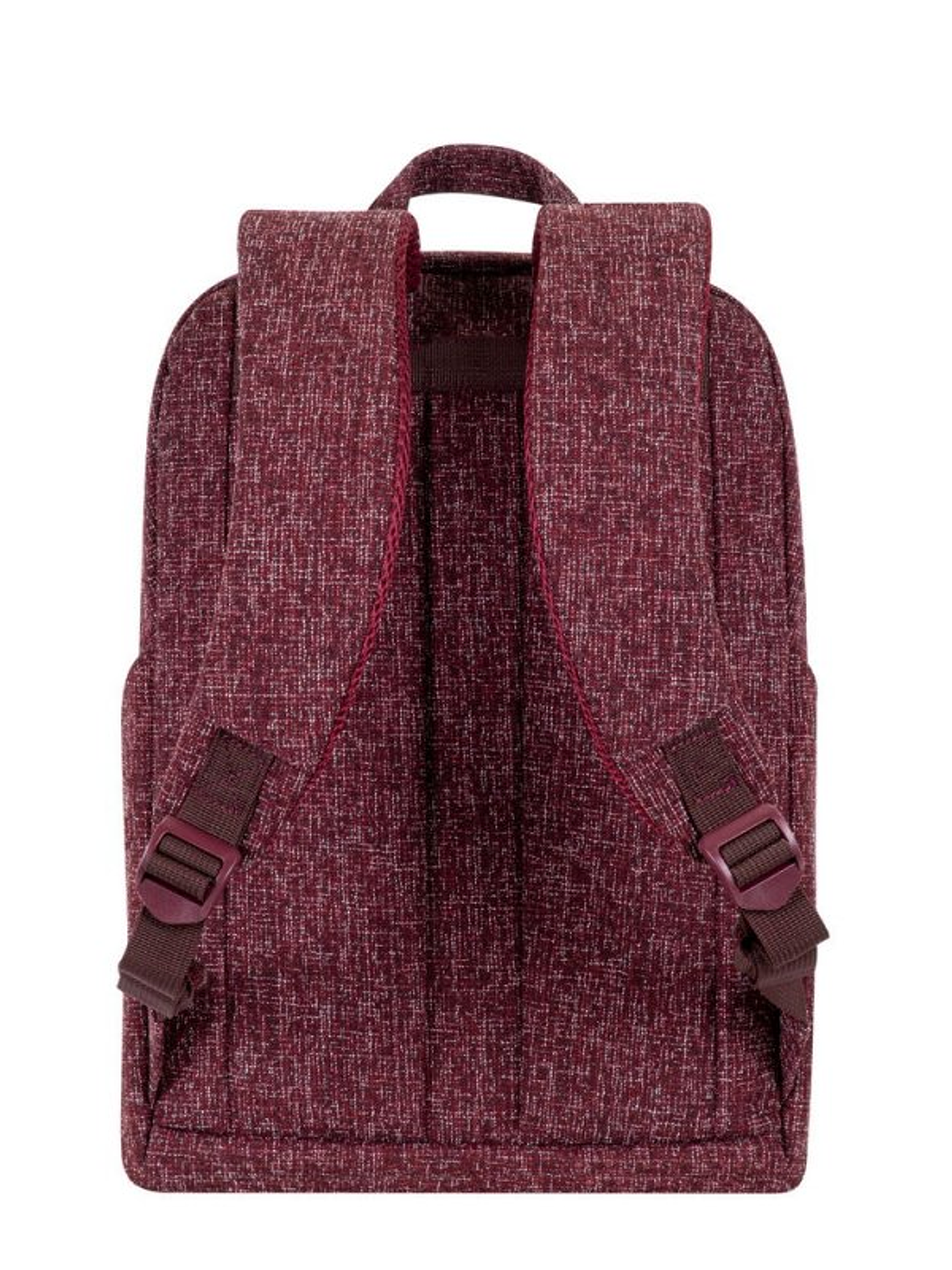 RIVACASE 7923 Anvik Mochila 13.3