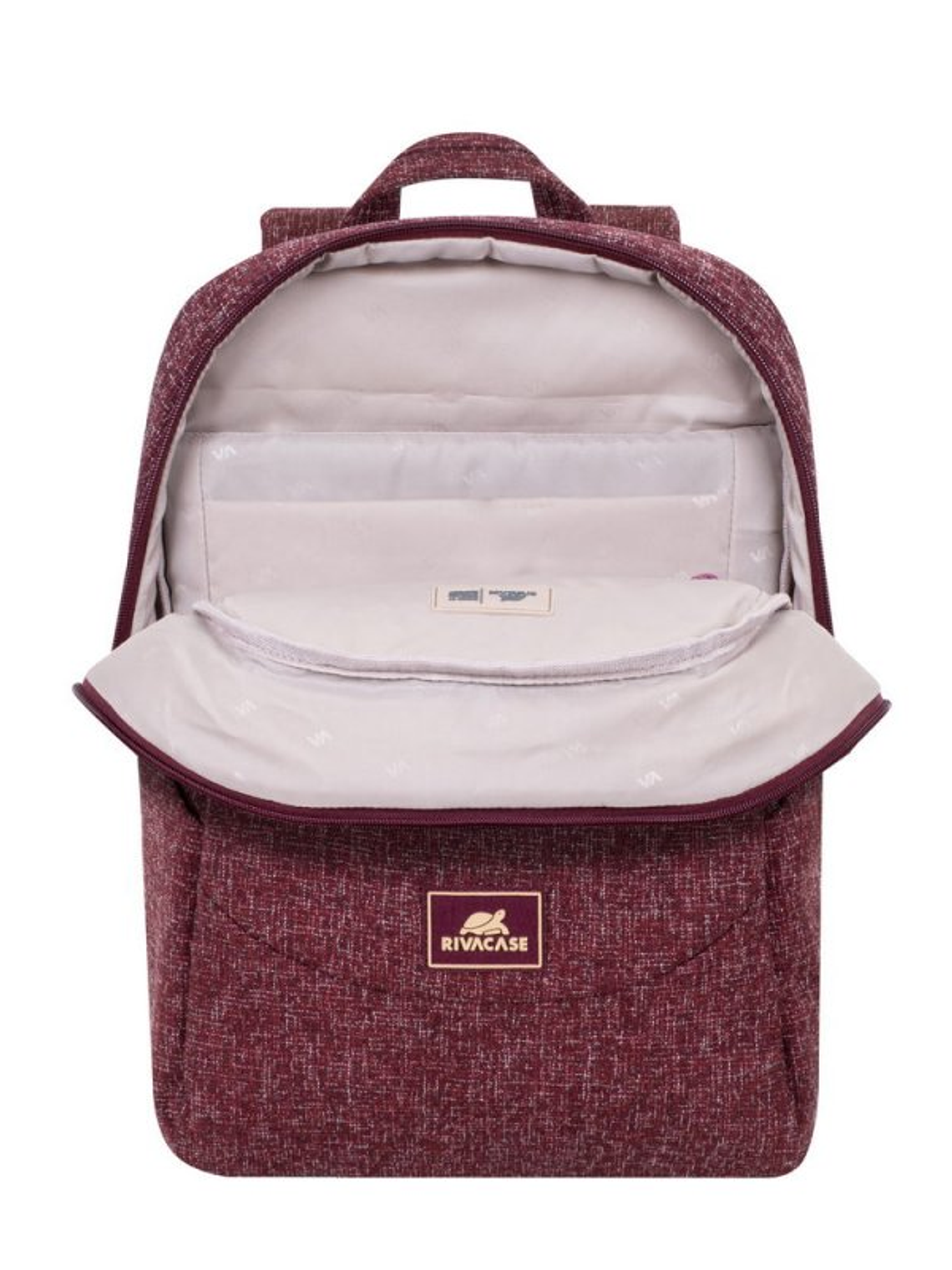 RIVACASE 7923 Anvik Mochila 13.3