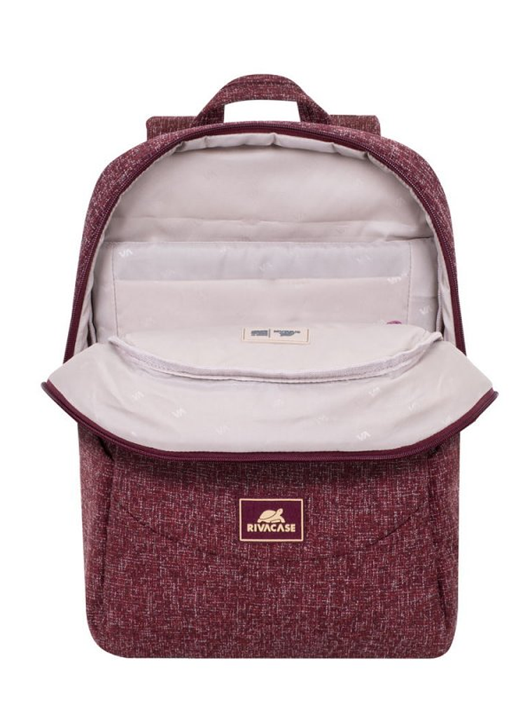 RIVACASE 7923 Anvik Mochila 13.3