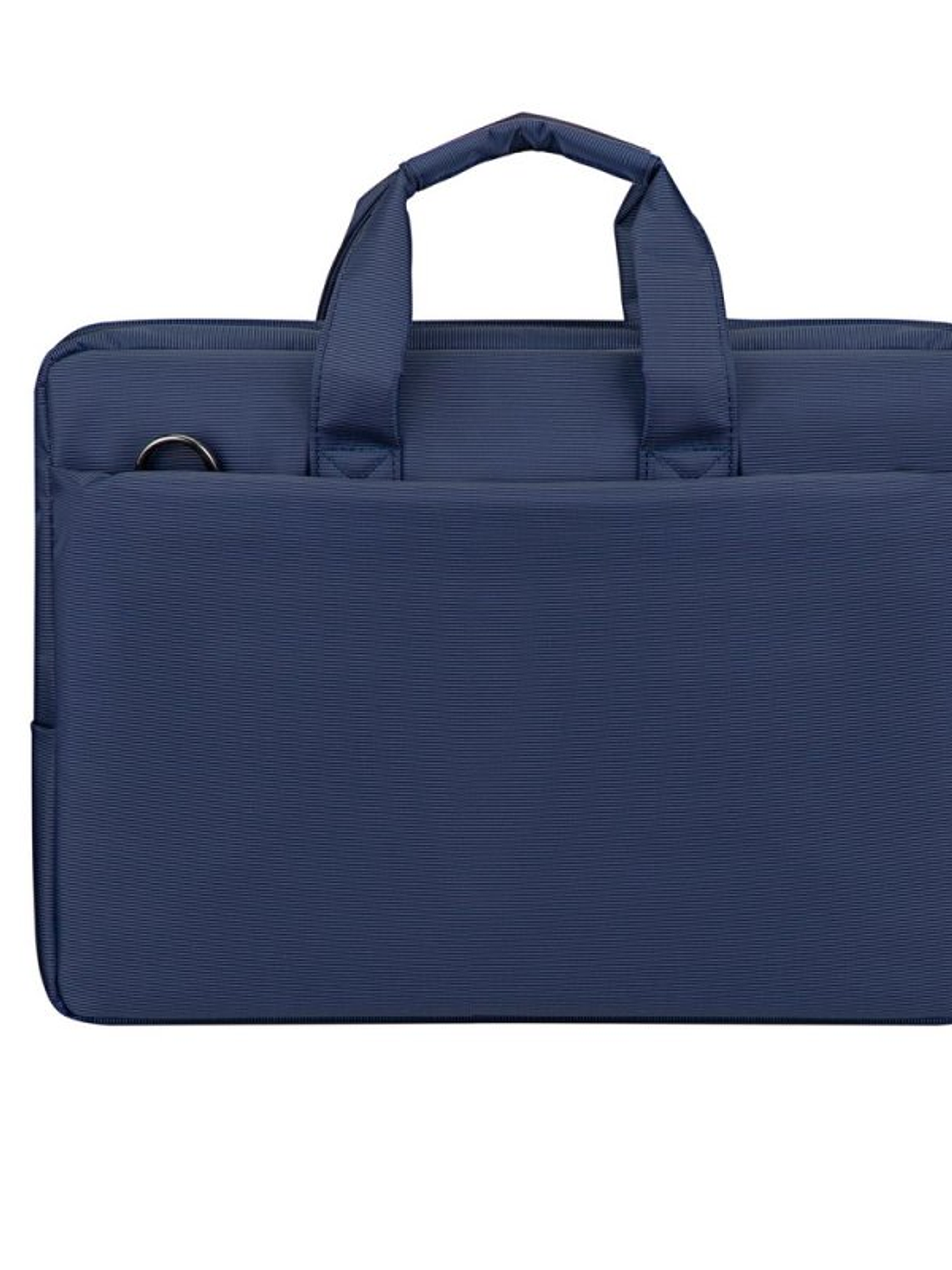 RIVACASE 8231 Central Maletín 15,6