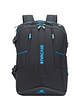 RIVACASE 7860 Borneo Mochila Gaming backpack 17.3