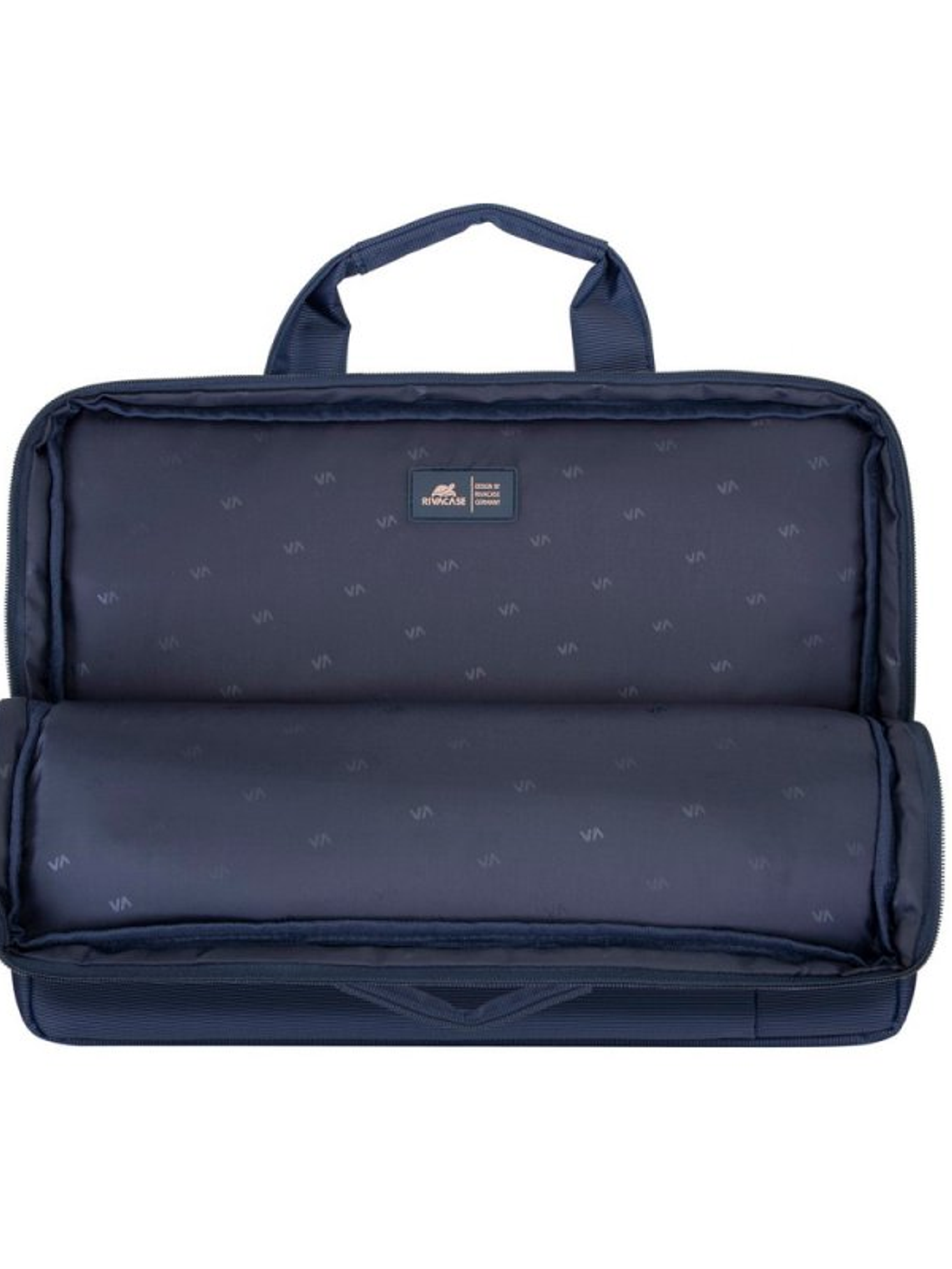 RIVACASE 8231 Central Maletín 15,6