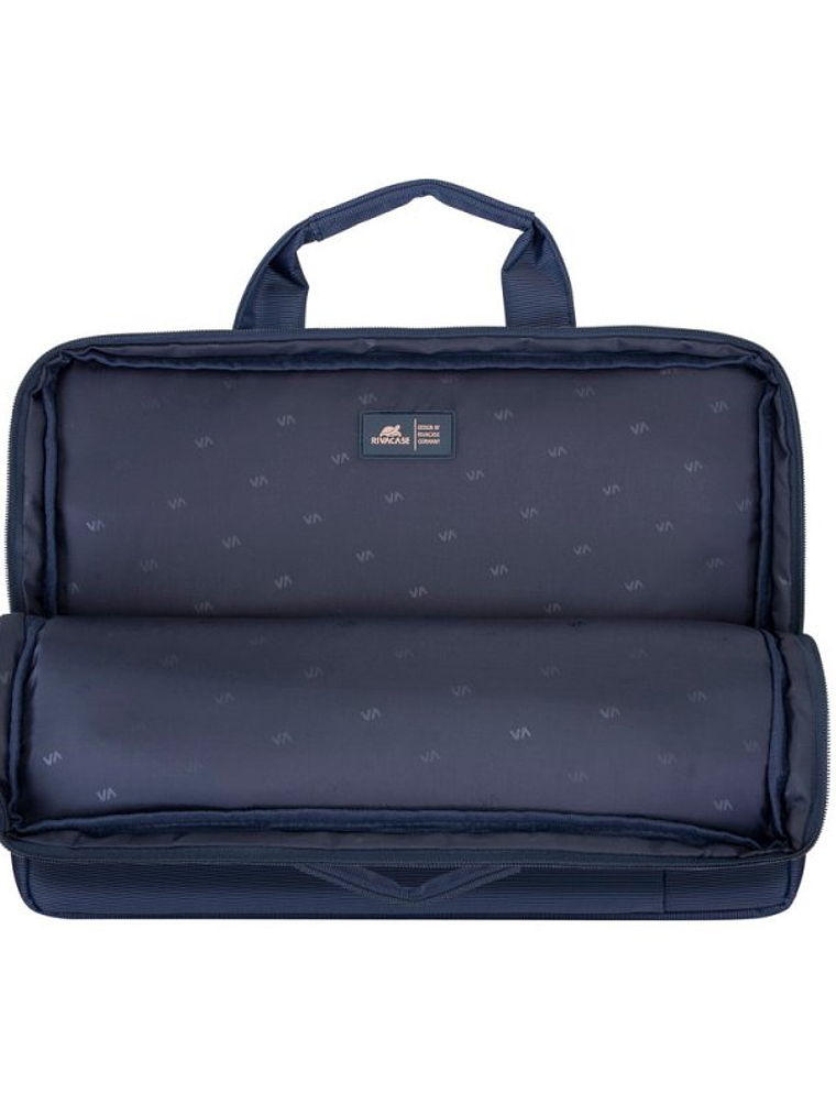 RIVACASE 8231 Central Maletín 15,6