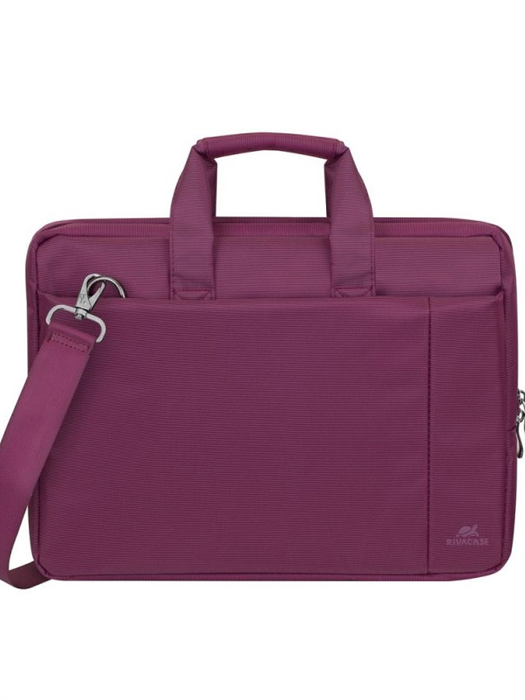 RIVACASE 8231 Central Maletín 15,6