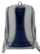 RIVACASE 7760 Grey Suzuka Mochila 15,6