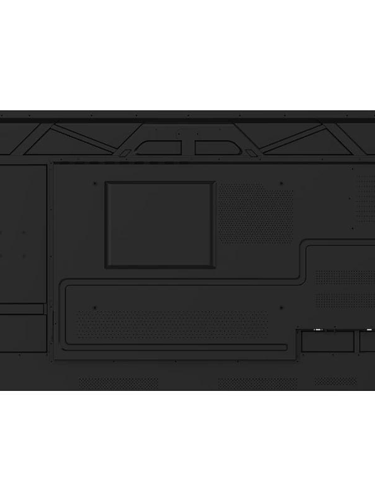 Optoma 3653RK Pantalla Interac. 65