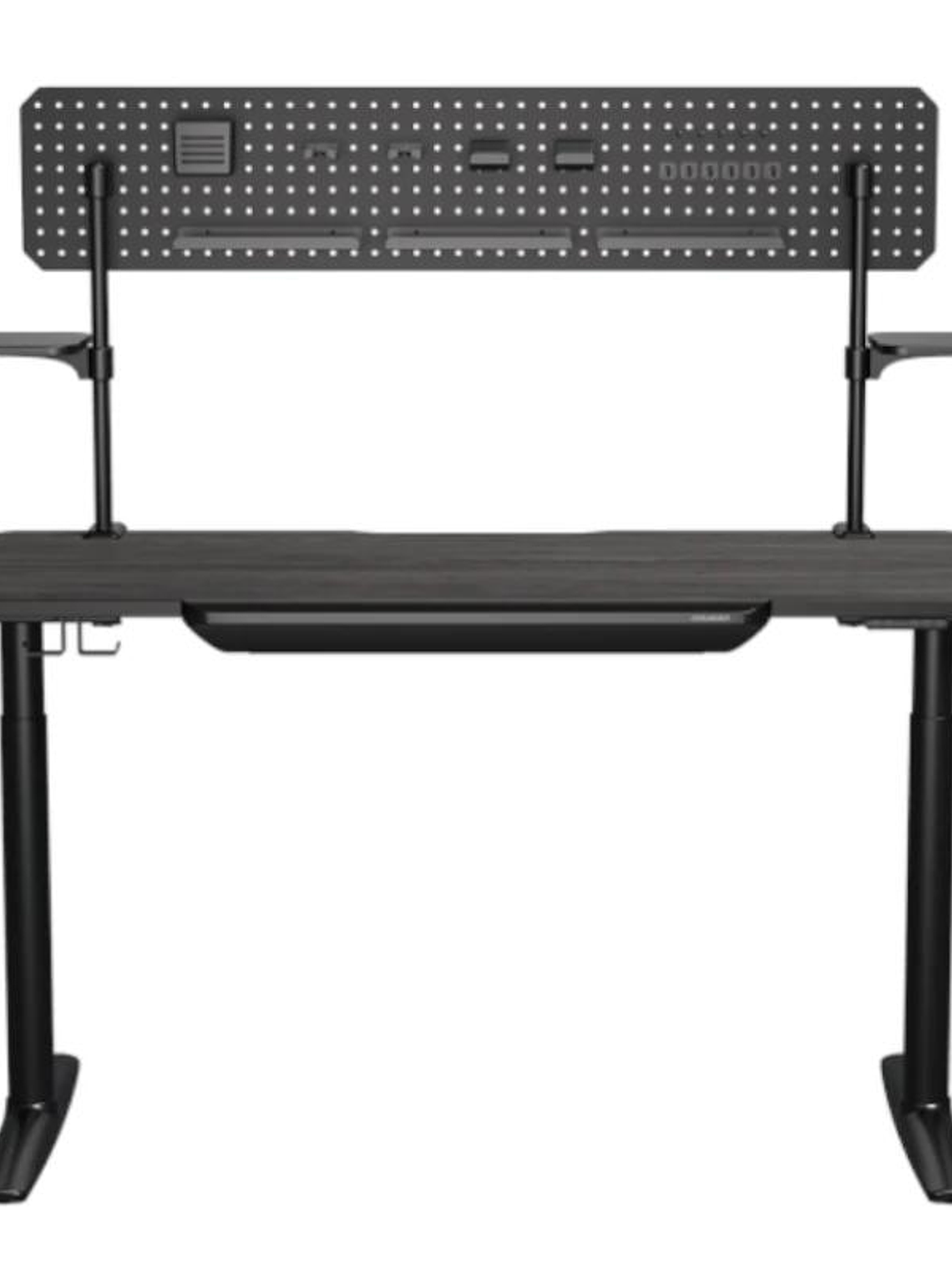 Cougar Mesa Gaming E-ODYSSEY eléctrica 1