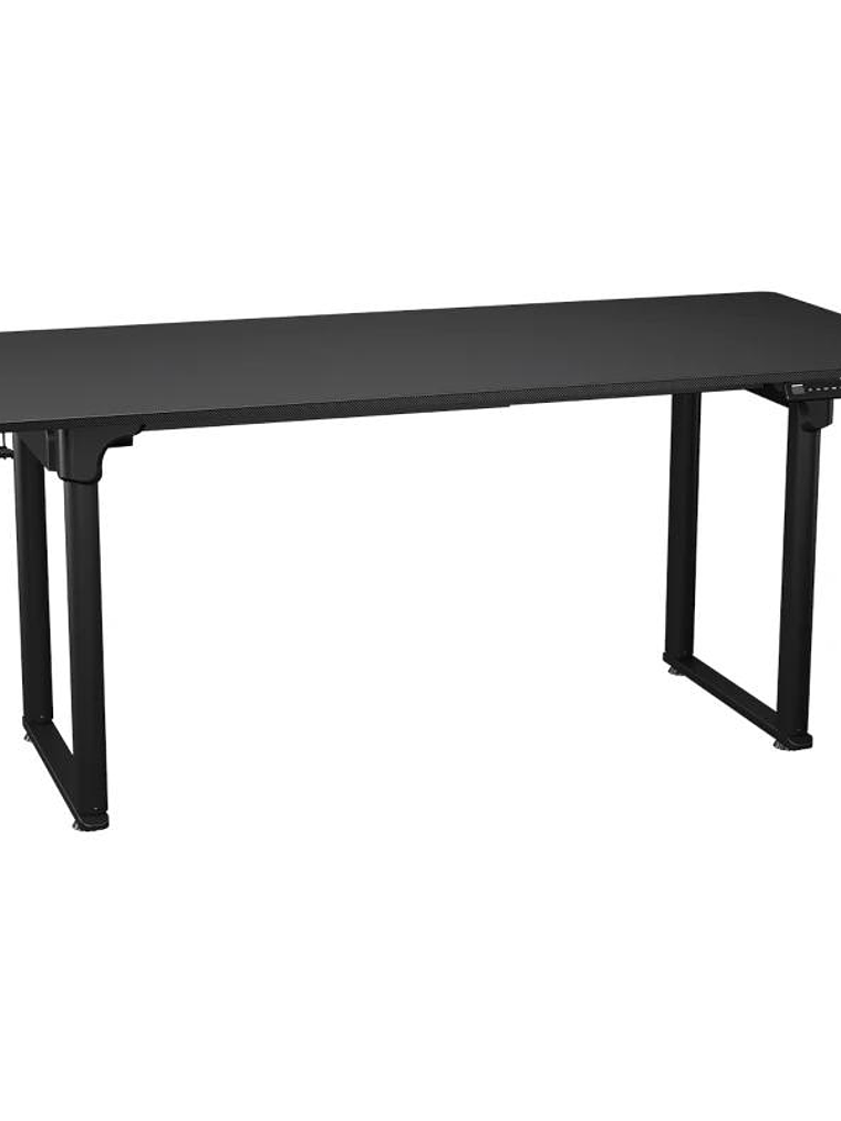 Cougar Mesa Gaming E-GRAV 180 eléctrica 1