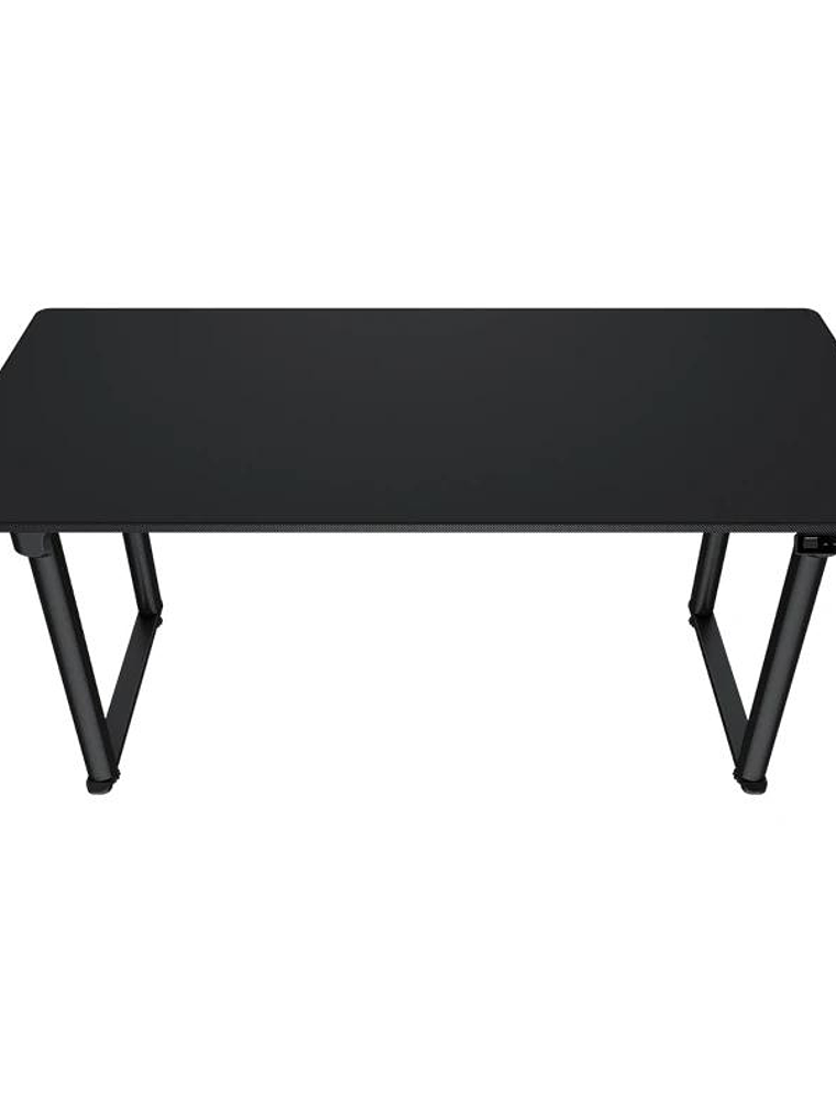 Cougar Mesa Gaming E-GRAV 160 eléctrica 1