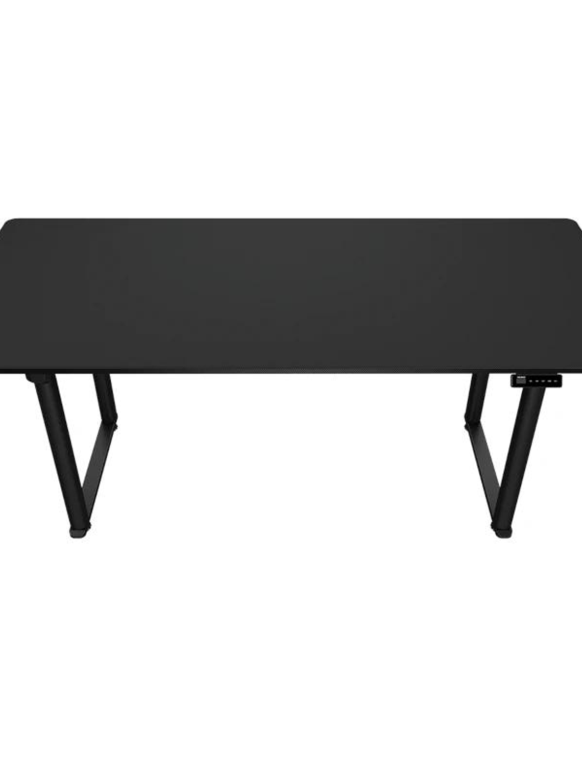 Cougar Mesa Gaming E-GRAV 180 eléctrica 3