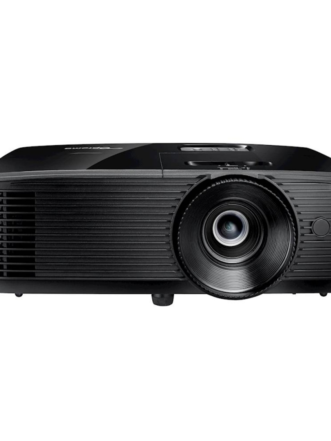 Optoma S336 Proyector SVGA 4000L VGA HDMI 1