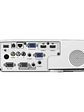 Epson EB-W49 Proyector  WXGA 3800L 3LCD HDMI - Miniatura 2