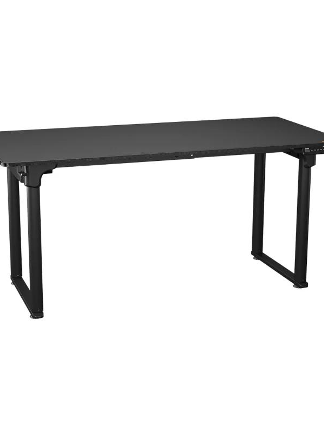 Cougar Mesa Gaming E-GRAV 160 eléctrica 3