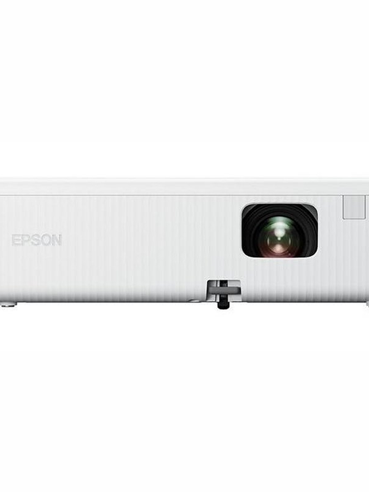 Epson CO-W01 proyector WXGA  3000L  HDMI 1