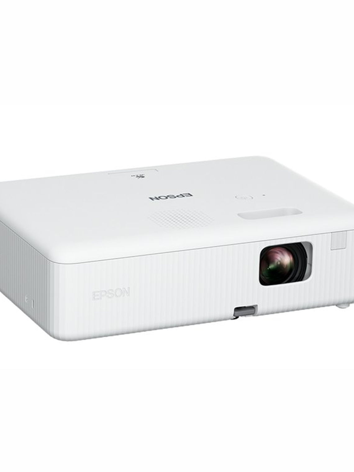 Epson CO-W01 proyector WXGA  3000L  HDMI 2