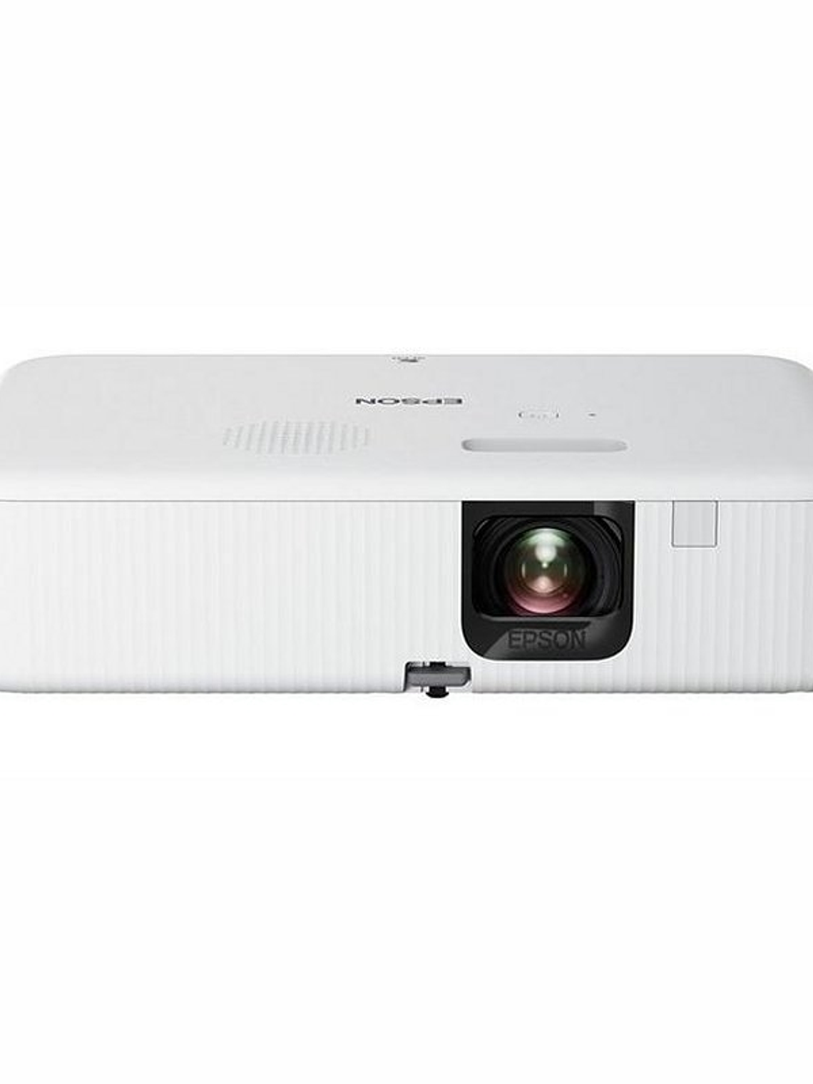 Epson CO-FH02  proyector FHD AndTV 3000L HDMI USB 1