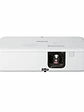 Epson CO-FH02  proyector FHD AndTV 3000L HDMI USB - Miniatura 1