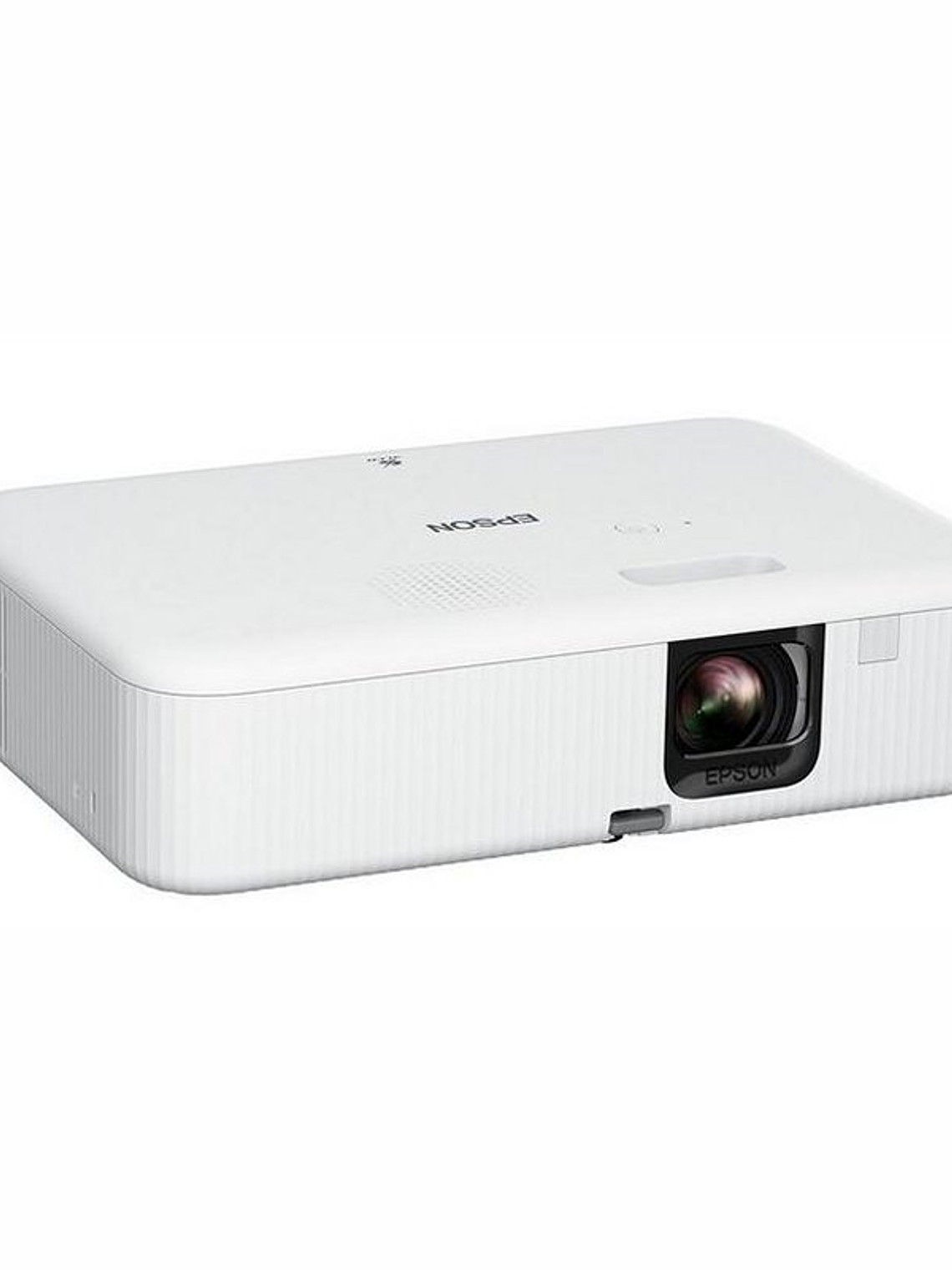 Epson CO-FH02  proyector FHD AndTV 3000L HDMI USB 2