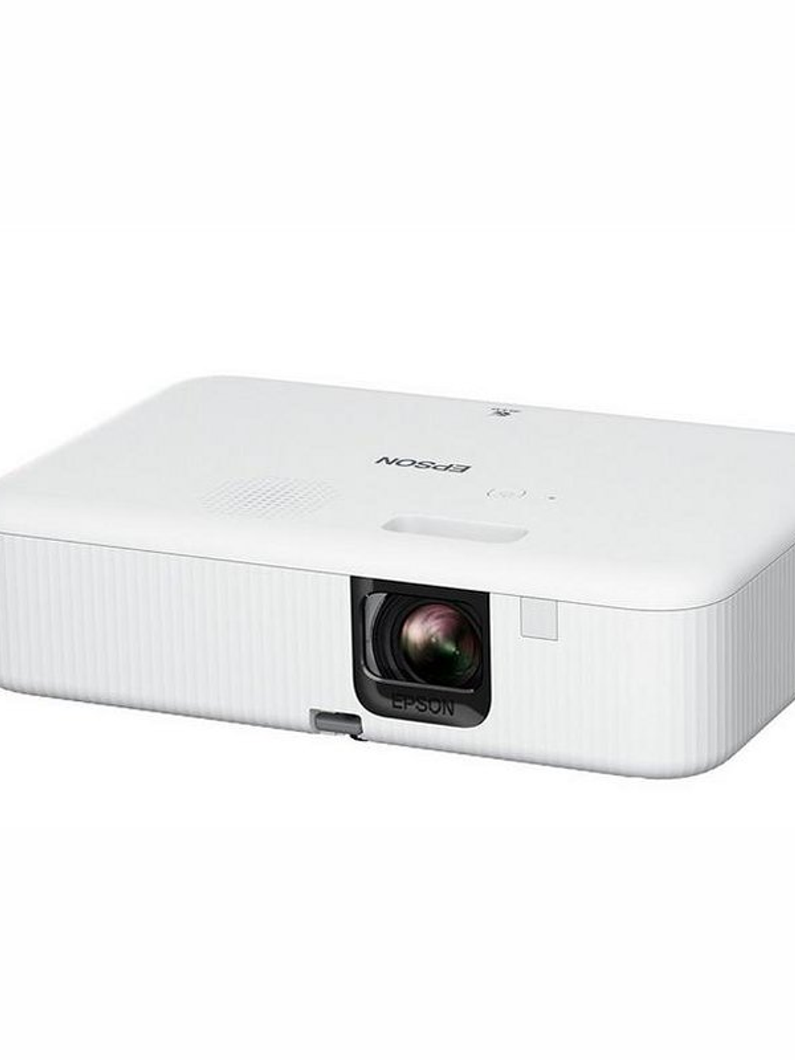 Epson CO-FH02  proyector FHD AndTV 3000L HDMI USB 3