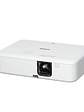 Epson CO-FH02  proyector FHD AndTV 3000L HDMI USB - Miniatura 3