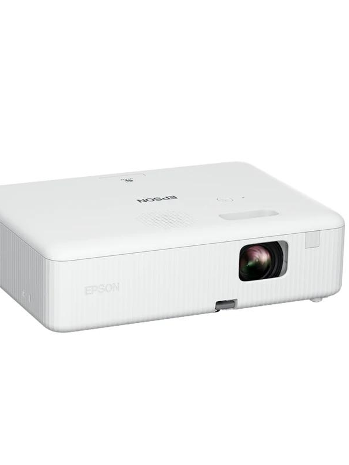 Epson CO-FH01  proyector FHD HomeC 3000L HDMI USB 1