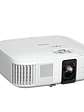 Epson EH-TW6250  Proyector 4K AndTV 2800L HDMI USB - Miniatura 2