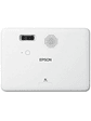 Epson CO-FH01  proyector FHD HomeC 3000L HDMI USB - Miniatura 3