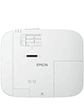 Epson EH-TW6250  Proyector 4K AndTV 2800L HDMI USB - Miniatura 3