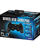 Ewent Mando Juego PC PL3330 USB - Miniatura 3