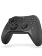 KROM Gamepad KADOER Wireless Multiplataf 5.0 Negro - Miniatura 1