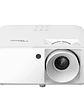 Optoma ZW335e Proyector Láser WXGA 3600L HDMI - Miniatura 1